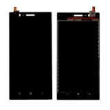 Display pentru Lenovo K900 st