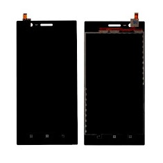 Display pentru Lenovo K900 st