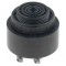 Semnalizator Acustic Buzer 48V 90dB IP55