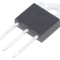 Triac 700V 41A TOP3