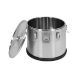 Termos din otel inoxidabil 50l Yato YG-09205
