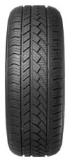 Cauciucuri pentru toate anotimpurile Fortuna Eco Plus 4S ( 235/35 R19 91W XL ) foto