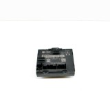 Modul de control ușă dreapta spate AUDI A6 4G2, C7, 4GC 2014 OEM: 4G8959795G,4G8959795J 13967005