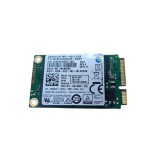 SSD Samsung, mSATA, 256GB, 6.0 Gbps, MZ-MLN256D