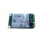 SSD Samsung, mSATA, 256GB, 6.0 Gbps, MZ-MLN256D