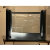 GEAM USA 3872607092 ELECTROLUX / AEG