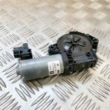 Modul de control trapa MERCEDES-BENZ C W205 2017 OEM: 0390200122,604.836511,402795A 10890893