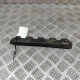 Suport Prag Lateral Dreapta Fata BMW Seria 6 E63 2007 OEM 7072876