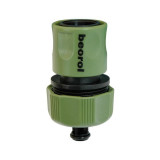 Cupla rapida, cu stop, 3/4&quot;, Beorol