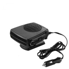 Aeroterma auto mod incalzire/racire ideal pentru masina, viMAG&reg;