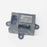 Modul de control ușă st&acirc;nga față JAGUAR XF X250 2009 OEM: 10057889,10057280,14C064AD,1002127300,14C235AA,AH22-14D618-AD 12321696