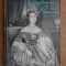 Mihai Florea - Eufrosina Popescu (1821-1900)