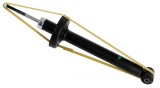 SACHS 318 813 amortizor
