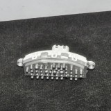 Rezistența aeroterma BMW 2 Coupe F22, F87 2016 OEM: 9276112 2771762