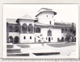 bnk foto Manastirea Horezu - 1972