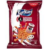Kurkure Schezwan Chutney 78g