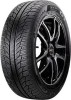 Anvelope Gtradial 4Seasons 225/40R18 92Y All Season