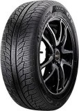 Cumpara ieftin Anvelope Gtradial 4Seasons 215/60R16 99V All Season