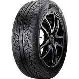 Anvelope Gtradial 4Seasons 165/65R14 79T All Season