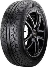 Anvelope Gtradial 4Seasons 185/65R14 86T All Season