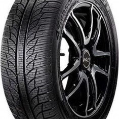 Anvelope Gtradial 4Seasons 185/60R15 88H All Season