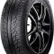 Anvelope Gtradial 4Seasons 225/40R18 92Y All Season