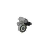 Intinzator curea ALFA ROMEO 156 Sportwagon 932 DAYCO APV2230