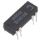 Releu senzor reed SPST-NO 12VDC 1A max 100VDC 10W