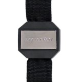Bratara magnetica colectare suruburi, Topmaster 460101