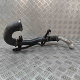 Tub Admisie Aer SAAB 9-3 YS3F 2008 OEM 55350920 55350918 Furtun Conducta Motor