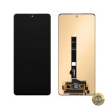 Display cu Touchscreen MP compatibil cu Xiaomi Poco X6 / Redmi Note 13 Pro 5G