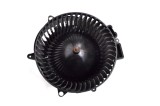 Ventilator aeroterma MERCEDES-BENZ GLS X166 2017 OEM: T1015261N 14521520