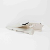 Ornament st&acirc;lp spate st&acirc;nga JAGUAR I-PACE X590 2019 OEM: Off-road | 17792480