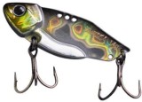 Cicada ZHENG FISHING D01, Culoare 03, 18g, 1buc/pac
