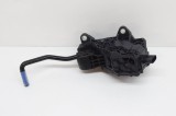 Pedala de accelerație TOYOTA RAV 4 V XA50 2019 OEM: 270100-0080,78110-42070 11565429