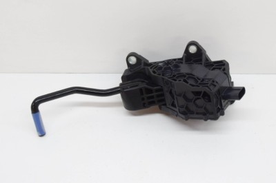 Pedala de accelerație TOYOTA RAV 4 V XA50 2019 OEM: 270100-0080,78110-42070 11565429 foto