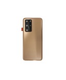 Capac Baterie Huawei P40 Pro Gold