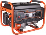 Generator EPTO GG 2200 / P[W]: 2200