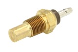 Senzor temperatura lichid racire pentru HONDA CBR, RVF, TRX, VTR 650-1000 1994-2005