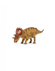 Figurina Regaliceratops L Collecta