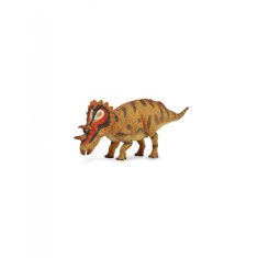 Figurina Regaliceratops L Collecta