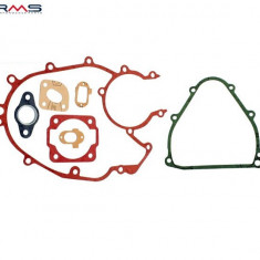 Set complet garnituri Piaggio Ape 50 (09-16) - Ape FL-FL2 (89-95) - Ape FL3 Europa (96-99) - Ape Mix - Ape TM P (85-89) 2T AC 50cc