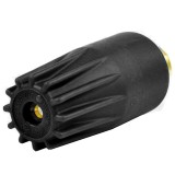 Duza apa rotativa 250 bar, 045mm, Select Auto