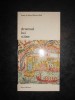 Drumul lui Ulise - Armin &amp; Hans Helmut Wolf, Editura Meridiane 1981, Carte Istoria Artei