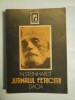 Jurnalul Fericirii - N. Steinhardt - Editura Dacia, 1991 - Filosofie