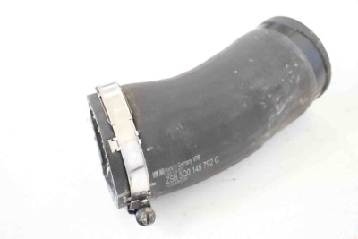 Furtun intercooler dreapta AUDI TT FV3 2014 OEM: 5Q0145792C foto