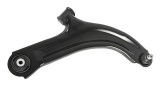 Brat suspensie roata Nissan Micra C+C III, Micra III, Note Motor 1.0 16V, 1.2, 1.2 16V, 1.2 LPG, 1.3, 1.4, 1.4, 1.4 16V, 1.4 LPG, 1.5 dCi, 1.6, 1.6
