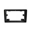 Rama adaptoare Autodrop Peugeot 308 (2012-2015) pentru Navigatii multimedia Android de 9 Inch