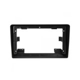 Cumpara ieftin Rama adaptoare Autodrop Peugeot 308 (2012-2015) pentru Navigatii multimedia Android de 9 Inch