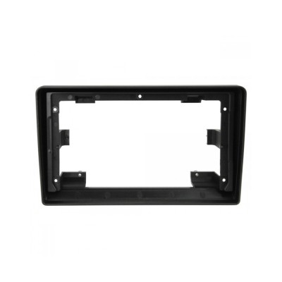 Rama adaptoare Autodrop Peugeot 308 (2012-2015) pentru Navigatii multimedia Android de 9 Inch foto